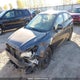 JF1GPAA64DH203926 2013 Subaru Impreza 2.0I auction photo thumbnail 2