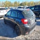 JF1GPAA64DH203926 2013 Subaru Impreza 2.0I auction photo thumbnail 3