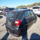 JF1GPAA64DH203926 2013 Subaru Impreza 2.0I auction photo thumbnail 4