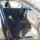 JF1GPAA64DH203926 2013 Subaru Impreza 2.0I auction photo thumbnail 5