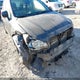JF1GPAA64DH203926 2013 Subaru Impreza 2.0I auction photo thumbnail 6
