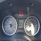 JF1GPAA64DH203926 2013 Subaru Impreza 2.0I auction photo thumbnail 7