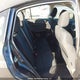 JF1GPAA64DH203926 2013 Subaru Impreza 2.0I auction photo thumbnail 8