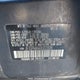 JF1GPAA64DH203926 2013 Subaru Impreza 2.0I auction photo thumbnail 9