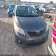 2T1BU40E69C030669 2009 Toyota Corolla S/Le/Xle auction photo thumbnail 13