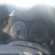 2T1BU40E69C030669 2009 Toyota Corolla S/Le/Xle auction photo thumbnail 16