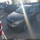 2T1BU40E69C030669 2009 Toyota Corolla S/Le/Xle auction photo thumbnail 2
