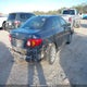 2T1BU40E69C030669 2009 Toyota Corolla S/Le/Xle auction photo thumbnail 4