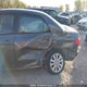 2T1BU40E69C030669 2009 Toyota Corolla S/Le/Xle auction photo thumbnail 6