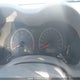 2T1BU40E69C030669 2009 Toyota Corolla S/Le/Xle auction photo thumbnail 7