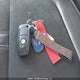 1FTER4FH5PLE14884 2023 Ford Ranger Lariat auction photo thumbnail 11