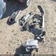 1FTER4FH5PLE14884 2023 Ford Ranger Lariat auction photo thumbnail 12