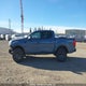 1FTER4FH5PLE14884 2023 Ford Ranger Lariat auction photo thumbnail 15