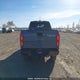 1FTER4FH5PLE14884 2023 Ford Ranger Lariat auction photo thumbnail 17