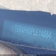 1FTER4FH5PLE14884 2023 Ford Ranger Lariat auction photo thumbnail 19