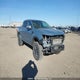 1FTER4FH5PLE14884 2023 Ford Ranger Lariat auction photo thumbnail 1