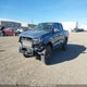 1FTER4FH5PLE14884 2023 Ford Ranger Lariat auction photo thumbnail 2