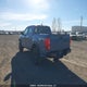 1FTER4FH5PLE14884 2023 Ford Ranger Lariat auction photo thumbnail 3