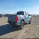 1FTER4FH5PLE14884 2023 Ford Ranger Lariat auction photo thumbnail 4