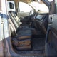 1FTER4FH5PLE14884 2023 Ford Ranger Lariat auction photo thumbnail 5