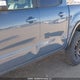 1FTER4FH5PLE14884 2023 Ford Ranger Lariat auction photo thumbnail 6
