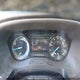 1FTER4FH5PLE14884 2023 Ford Ranger Lariat auction photo thumbnail 7