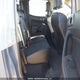 1FTER4FH5PLE14884 2023 Ford Ranger Lariat auction photo thumbnail 8