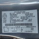 1FTER4FH5PLE14884 2023 Ford Ranger Lariat auction photo thumbnail 9