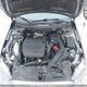 JA32U2FU4CU603418 2012 Mitsubishi Lancer Se auction photo thumbnail 10