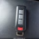 JA32U2FU4CU603418 2012 Mitsubishi Lancer Se auction photo thumbnail 11