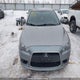 JA32U2FU4CU603418 2012 Mitsubishi Lancer Se auction photo thumbnail 12