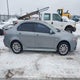 JA32U2FU4CU603418 2012 Mitsubishi Lancer Se auction photo thumbnail 13
