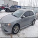 JA32U2FU4CU603418 2012 Mitsubishi Lancer Se auction photo thumbnail 14