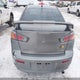 JA32U2FU4CU603418 2012 Mitsubishi Lancer Se auction photo thumbnail 16