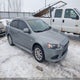 JA32U2FU4CU603418 2012 Mitsubishi Lancer Se auction photo thumbnail 1