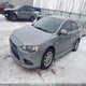 JA32U2FU4CU603418 2012 Mitsubishi Lancer Se auction photo thumbnail 2