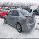 JA32U2FU4CU603418 2012 Mitsubishi Lancer Se auction photo thumbnail 3