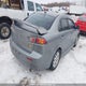 JA32U2FU4CU603418 2012 Mitsubishi Lancer Se auction photo thumbnail 4