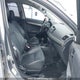 JA32U2FU4CU603418 2012 Mitsubishi Lancer Se auction photo thumbnail 5