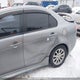 JA32U2FU4CU603418 2012 Mitsubishi Lancer Se auction photo thumbnail 6