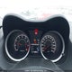 JA32U2FU4CU603418 2012 Mitsubishi Lancer Se auction photo thumbnail 7