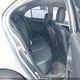 JA32U2FU4CU603418 2012 Mitsubishi Lancer Se auction photo thumbnail 8