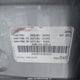 JA32U2FU4CU603418 2012 Mitsubishi Lancer Se auction photo thumbnail 9