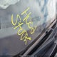 KMHCT4AE2GU055845 2016 Hyundai Accent Gl auction photo thumbnail 10