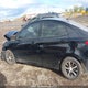 KMHCT4AE2GU055845 2016 Hyundai Accent Gl auction photo thumbnail 14