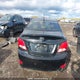 KMHCT4AE2GU055845 2016 Hyundai Accent Gl auction photo thumbnail 16