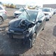 KMHCT4AE2GU055845 2016 Hyundai Accent Gl auction photo thumbnail 2
