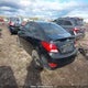 KMHCT4AE2GU055845 2016 Hyundai Accent Gl auction photo thumbnail 3