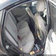 KMHCT4AE2GU055845 2016 Hyundai Accent Gl auction photo thumbnail 8