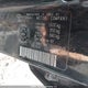 KMHCT4AE2GU055845 2016 Hyundai Accent Gl auction photo thumbnail 9